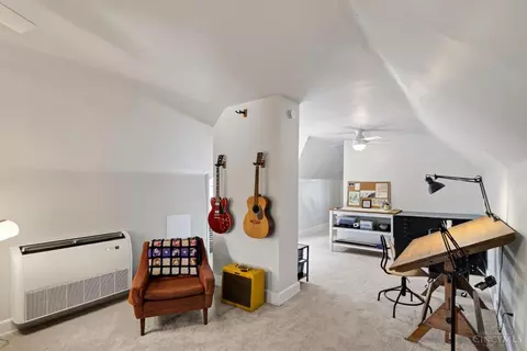 Other - 1612 Dexter Ave, Cincinnati, OH 45206 photo 6 of 8