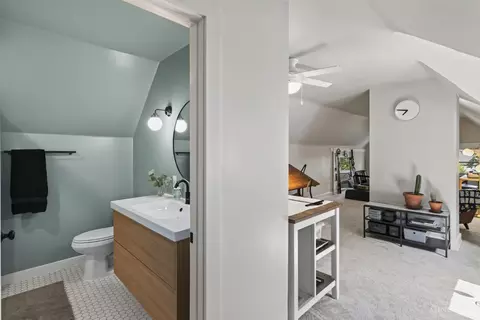 Other - 1612 Dexter Ave, Cincinnati, OH 45206 photo 4 of 8
