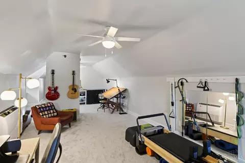Other - 1612 Dexter Ave, Cincinnati, OH 45206 photo 8 of 8