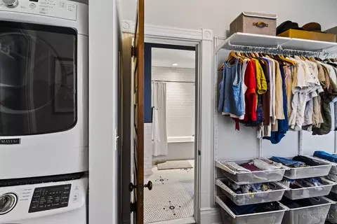 Other - 1612 Dexter Ave, Cincinnati, OH 45206 photo 3 of 8