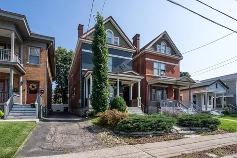 Other - 1612 Dexter Ave, Cincinnati, OH 45206 photo 1 of 8