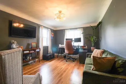Other - 3743 Langhorst Ct, Cincinnati, OH 45236 photo 5 of 17