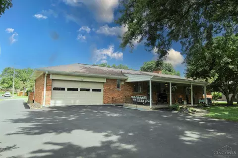 Other - 3743 Langhorst Ct, Cincinnati, OH 45236 photo 15 of 17