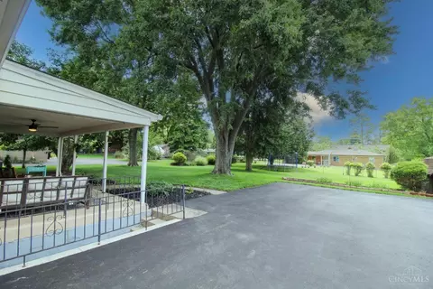 Other - 3743 Langhorst Ct, Cincinnati, OH 45236 photo 16 of 17