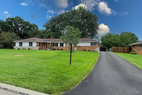 Other - 3743 Langhorst Ct, Cincinnati, OH 45236 photo 17 of 17