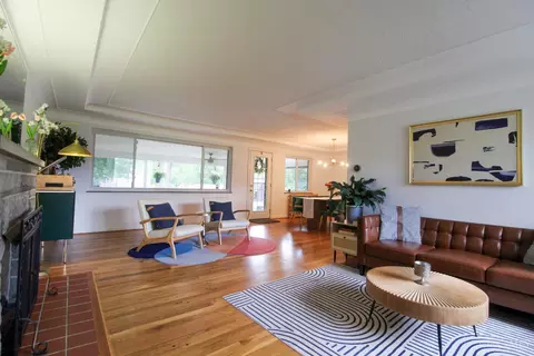 Other - 3743 Langhorst Ct, Cincinnati, OH 45236 photo 2 of 17