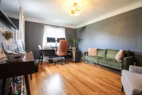 Other - 3743 Langhorst Ct, Cincinnati, OH 45236 photo 7 of 17