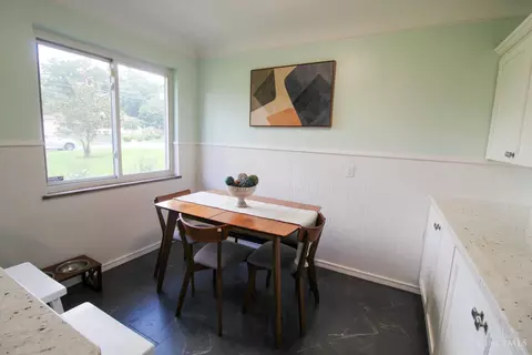 Dining - 3743 Langhorst Ct, Cincinnati, OH 45236 photo 2 of 5