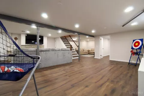 Other - 3743 Langhorst Ct, Cincinnati, OH 45236 photo 8 of 17