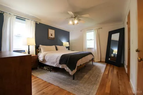 Other - 3743 Langhorst Ct, Cincinnati, OH 45236 photo 4 of 17