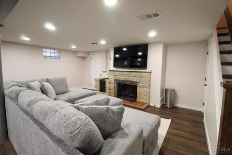 Other - 3743 Langhorst Ct, Cincinnati, OH 45236 photo 11 of 17