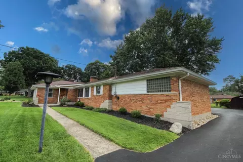 Other - 3743 Langhorst Ct, Cincinnati, OH 45236 photo 1 of 17