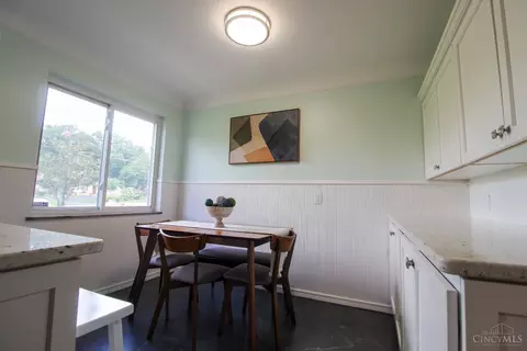 Dining - 3743 Langhorst Ct, Cincinnati, OH 45236 photo 1 of 5