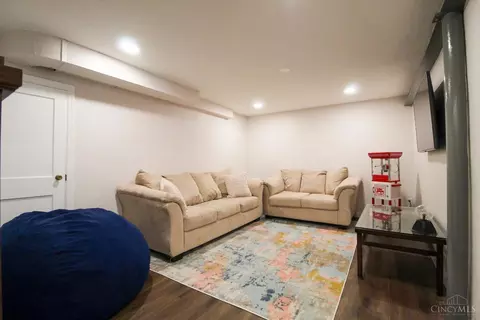 Other - 3743 Langhorst Ct, Cincinnati, OH 45236 photo 13 of 17