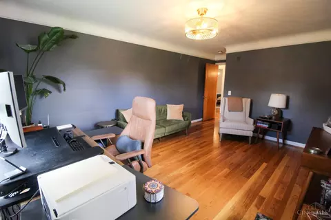 Other - 3743 Langhorst Ct, Cincinnati, OH 45236 photo 6 of 17