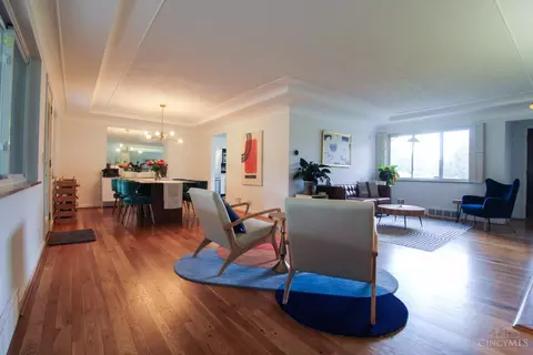 Other - 3743 Langhorst Ct, Cincinnati, OH 45236 photo 3 of 17