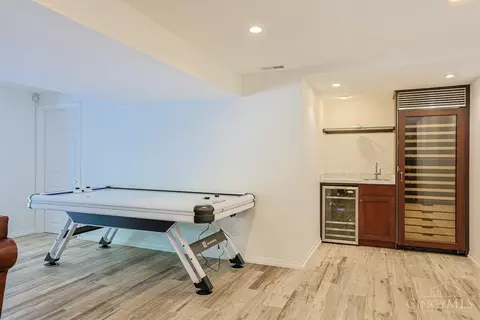 Other - 7434 Drake Rd, Cincinnati, OH 45243 photo 5 of 13