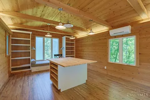 Other - 7434 Drake Rd, Cincinnati, OH 45243 photo 10 of 13