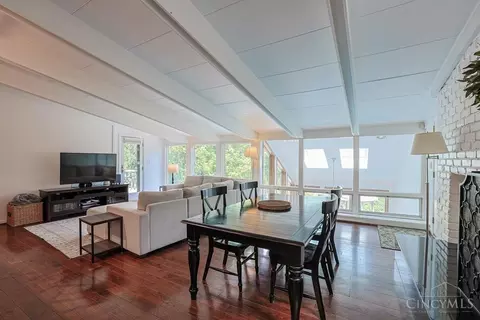 Dining - 7434 Drake Rd, Cincinnati, OH 45243 photo 1 of 2