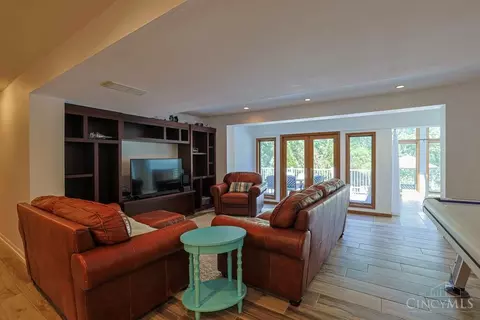 Other - 7434 Drake Rd, Cincinnati, OH 45243 photo 4 of 13