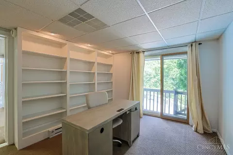 Other - 7434 Drake Rd, Cincinnati, OH 45243 photo 7 of 13