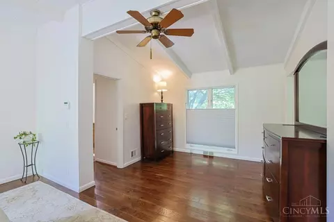 Other - 7434 Drake Rd, Cincinnati, OH 45243 photo 3 of 13
