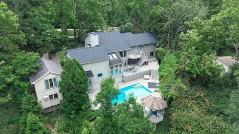 Other - 7434 Drake Rd, Cincinnati, OH 45243 photo 1 of 13