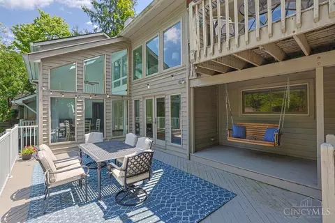 Other - 7434 Drake Rd, Cincinnati, OH 45243 photo 11 of 13