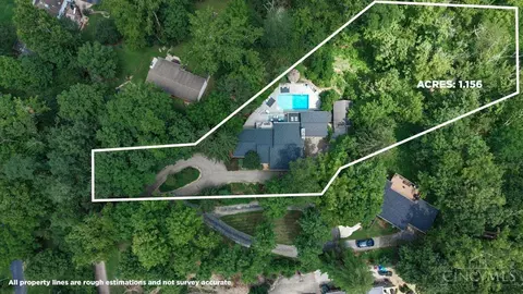 Other - 7434 Drake Rd, Cincinnati, OH 45243 photo 13 of 13