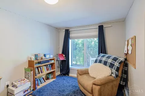 Other - 7434 Drake Rd, Cincinnati, OH 45243 photo 8 of 13
