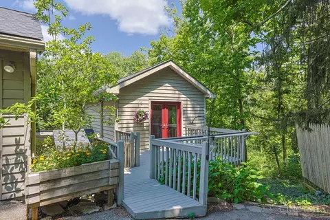 Other - 7434 Drake Rd, Cincinnati, OH 45243 photo 9 of 13