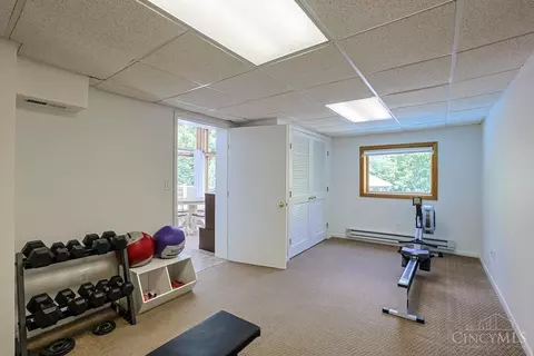 Other - 7434 Drake Rd, Cincinnati, OH 45243 photo 6 of 13