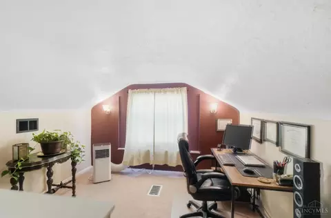 Other - 6251 Crestview Pl, Cincinnati, OH 45230 photo 6 of 16