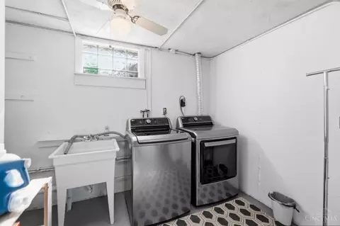 Other - 6251 Crestview Pl, Cincinnati, OH 45230 photo 13 of 16
