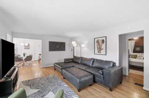 Other - 6251 Crestview Pl, Cincinnati, OH 45230 photo 4 of 16