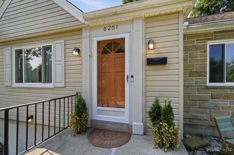 Other - 6251 Crestview Pl, Cincinnati, OH 45230 photo 1 of 16