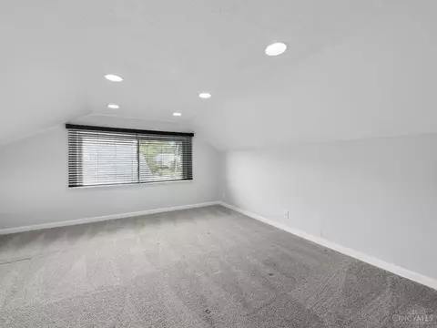 Other - 2385 Nova Ave, Cincinnati, OH 45238 photo 2 of 10