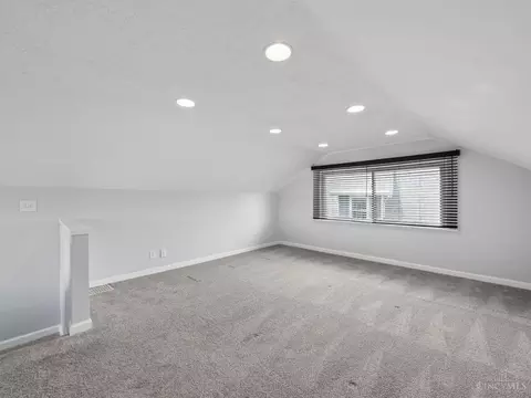 Other - 2385 Nova Ave, Cincinnati, OH 45238 photo 5 of 10