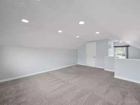 Other - 2385 Nova Ave, Cincinnati, OH 45238 photo 4 of 10
