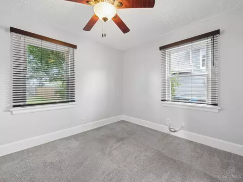 Bedroom - 2385 Nova Ave, Cincinnati, OH 45238 photo 1 of 4