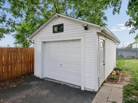 Other - 2385 Nova Ave, Cincinnati, OH 45238 photo 10 of 10