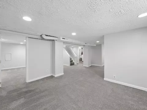 Other - 2385 Nova Ave, Cincinnati, OH 45238 photo 8 of 10