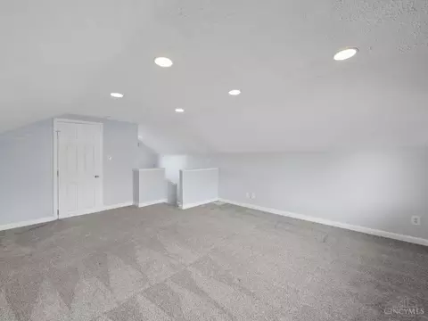 Other - 2385 Nova Ave, Cincinnati, OH 45238 photo 3 of 10