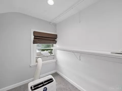 Other - 2385 Nova Ave, Cincinnati, OH 45238 photo 6 of 10