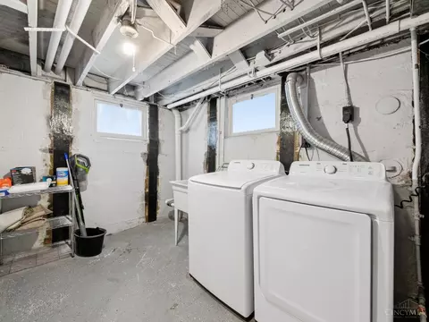 Other - 2385 Nova Ave, Cincinnati, OH 45238 photo 9 of 10