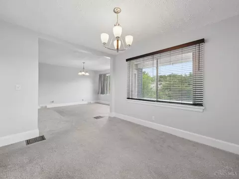 Dining - 2385 Nova Ave, Cincinnati, OH 45238 photo 2 of 2