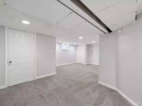 Other - 2385 Nova Ave, Cincinnati, OH 45238 photo 7 of 10