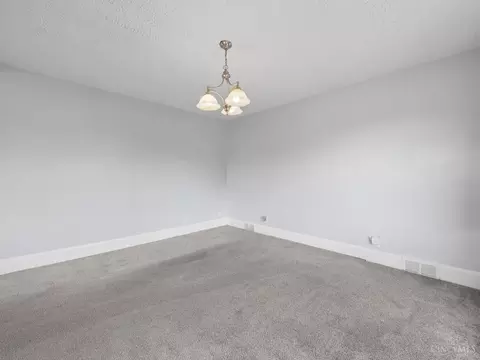 Other - 2385 Nova Ave, Cincinnati, OH 45238 photo 1 of 10