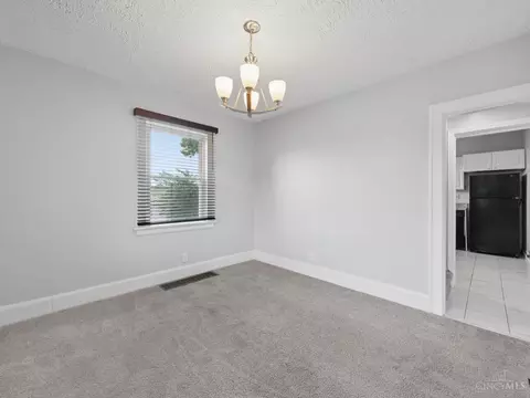 Dining - 2385 Nova Ave, Cincinnati, OH 45238 photo 1 of 2