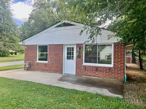 Other - 190 Ivanhoe Ave, Cincinnati, OH 45233 photo 3 of 3